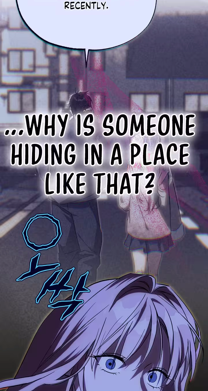 Please Replenish My Yang Energy! Chapter 3 page 66 - 