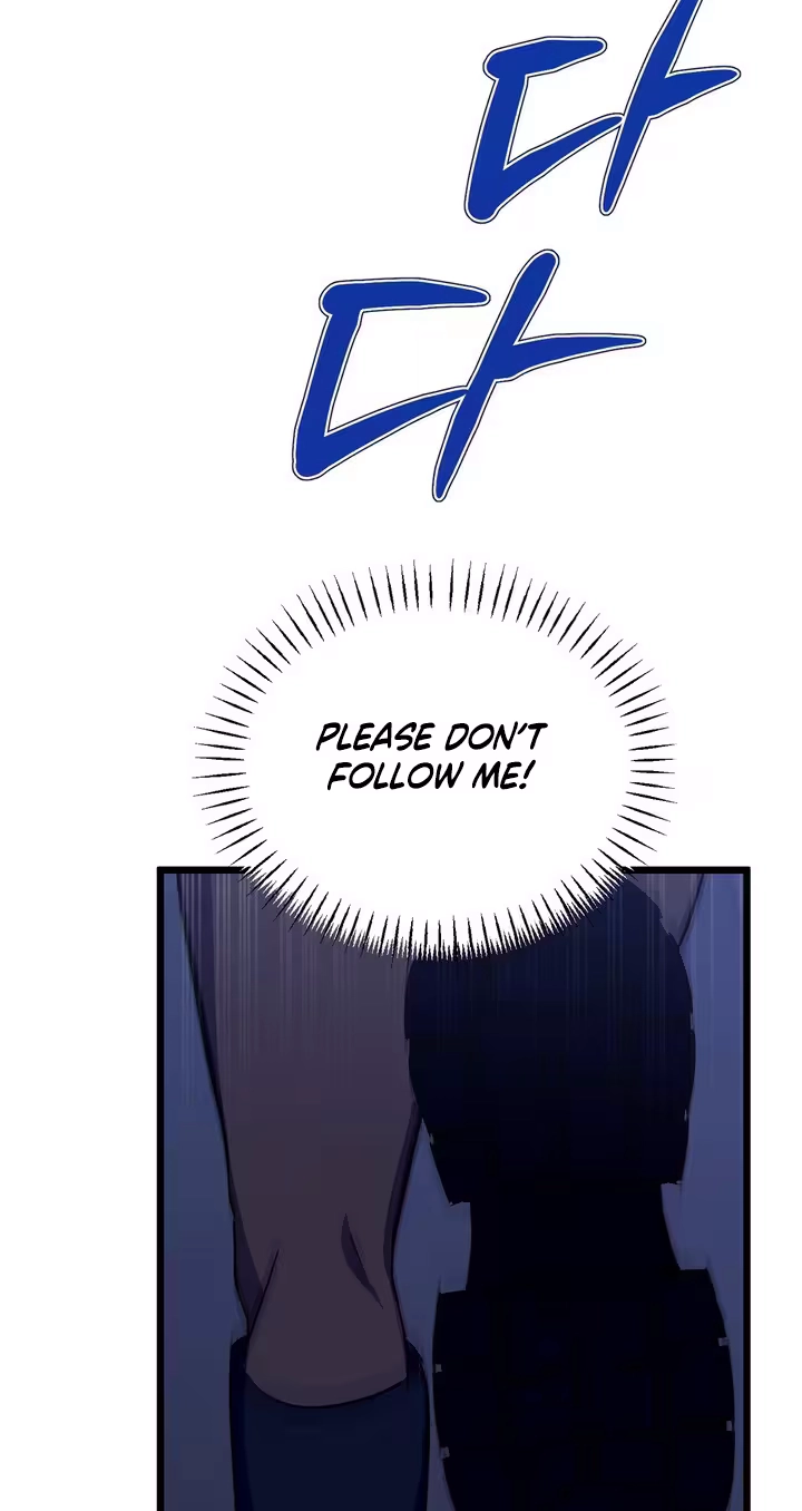 Please Replenish My Yang Energy! Chapter 3 page 71 - 