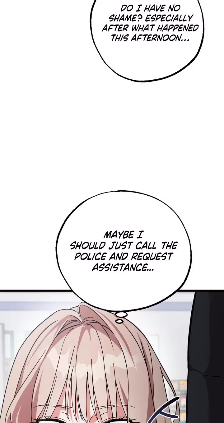 Please Replenish My Yang Energy! Chapter 3 page 78 - 