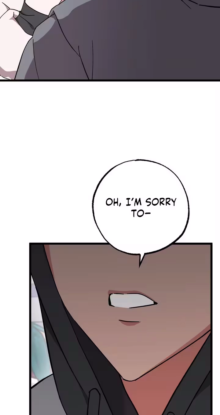 Please Replenish My Yang Energy! Chapter 3 page 82 - 