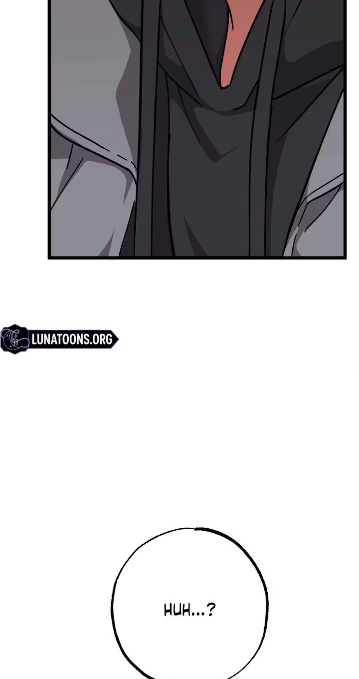 Please Replenish My Yang Energy! Chapter 3 page 83 - 