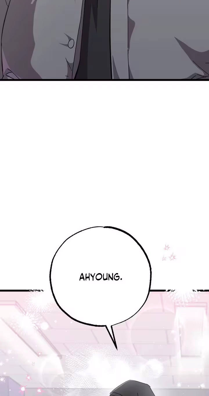 Please Replenish My Yang Energy! Chapter 3 page 85 - 