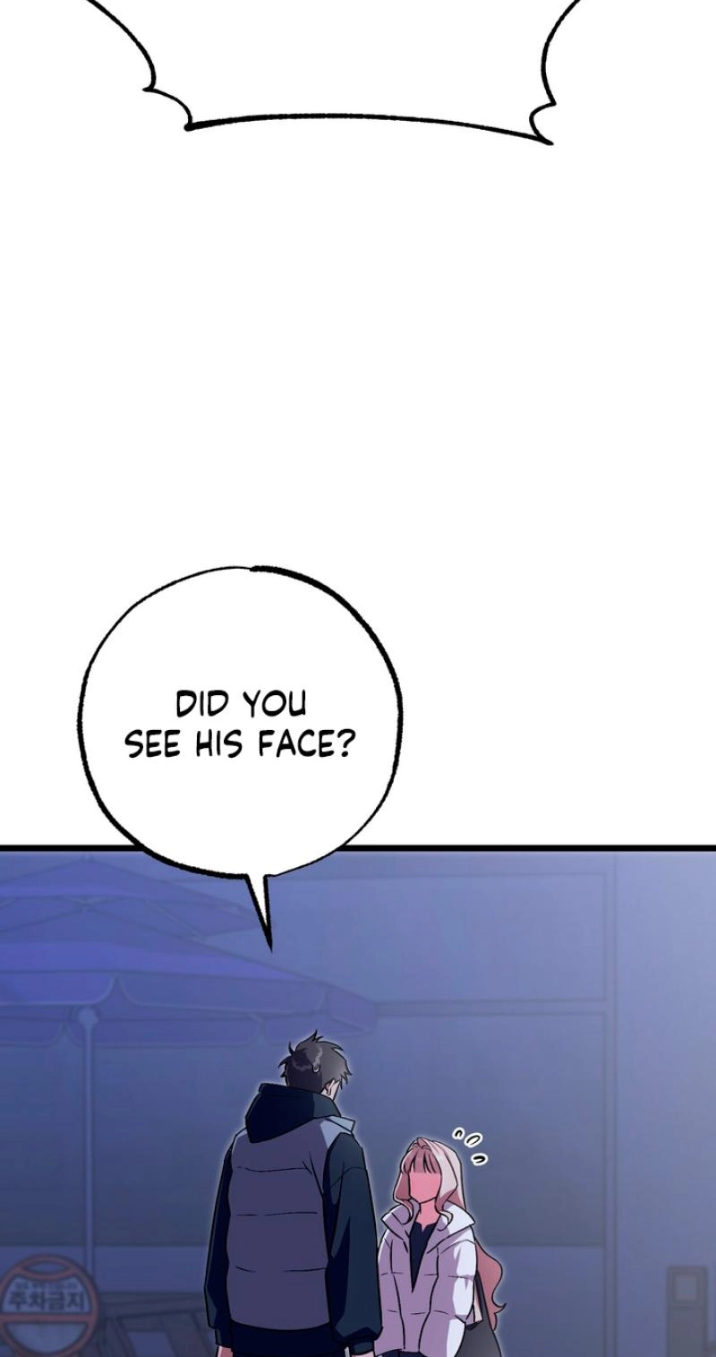 Please Replenish My Yang Energy! Chapter 4 page 13 - 