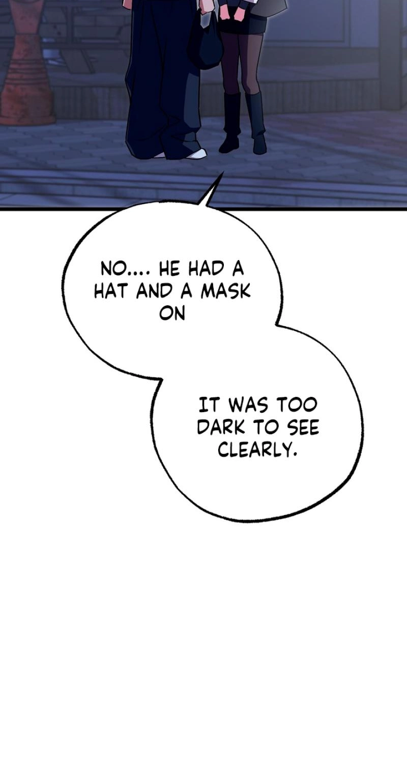 Please Replenish My Yang Energy! Chapter 4 page 14 - 