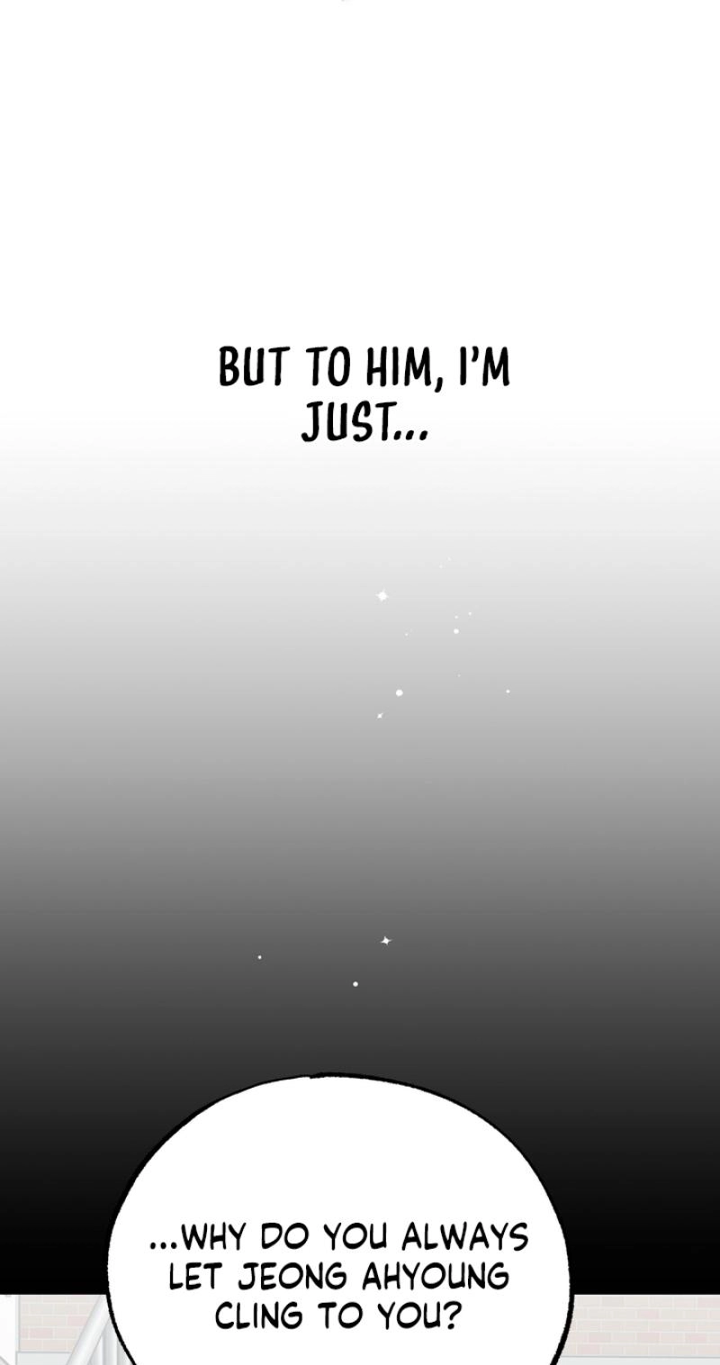 Please Replenish My Yang Energy! Chapter 4 page 38 - 