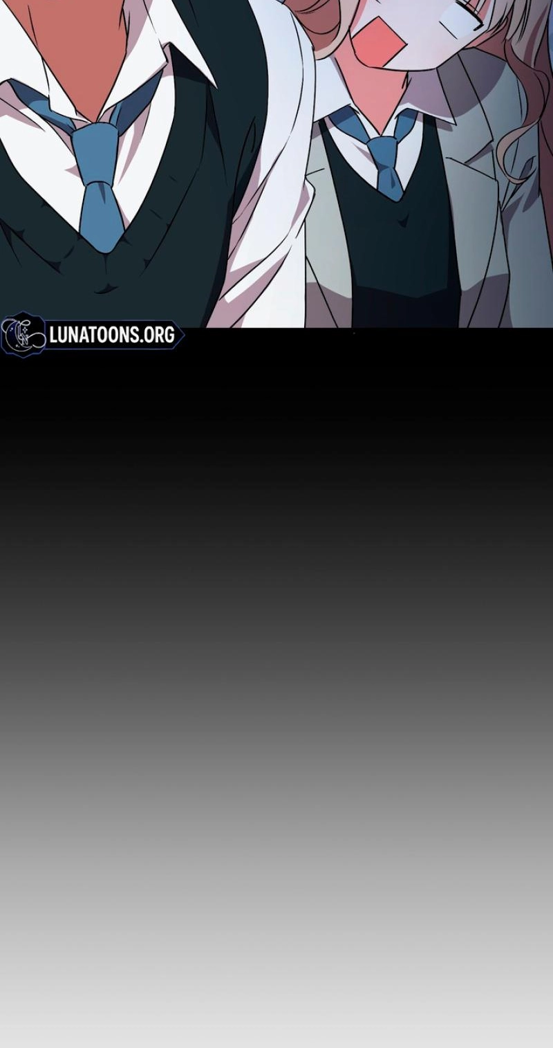Please Replenish My Yang Energy! Chapter 4 page 46 - 