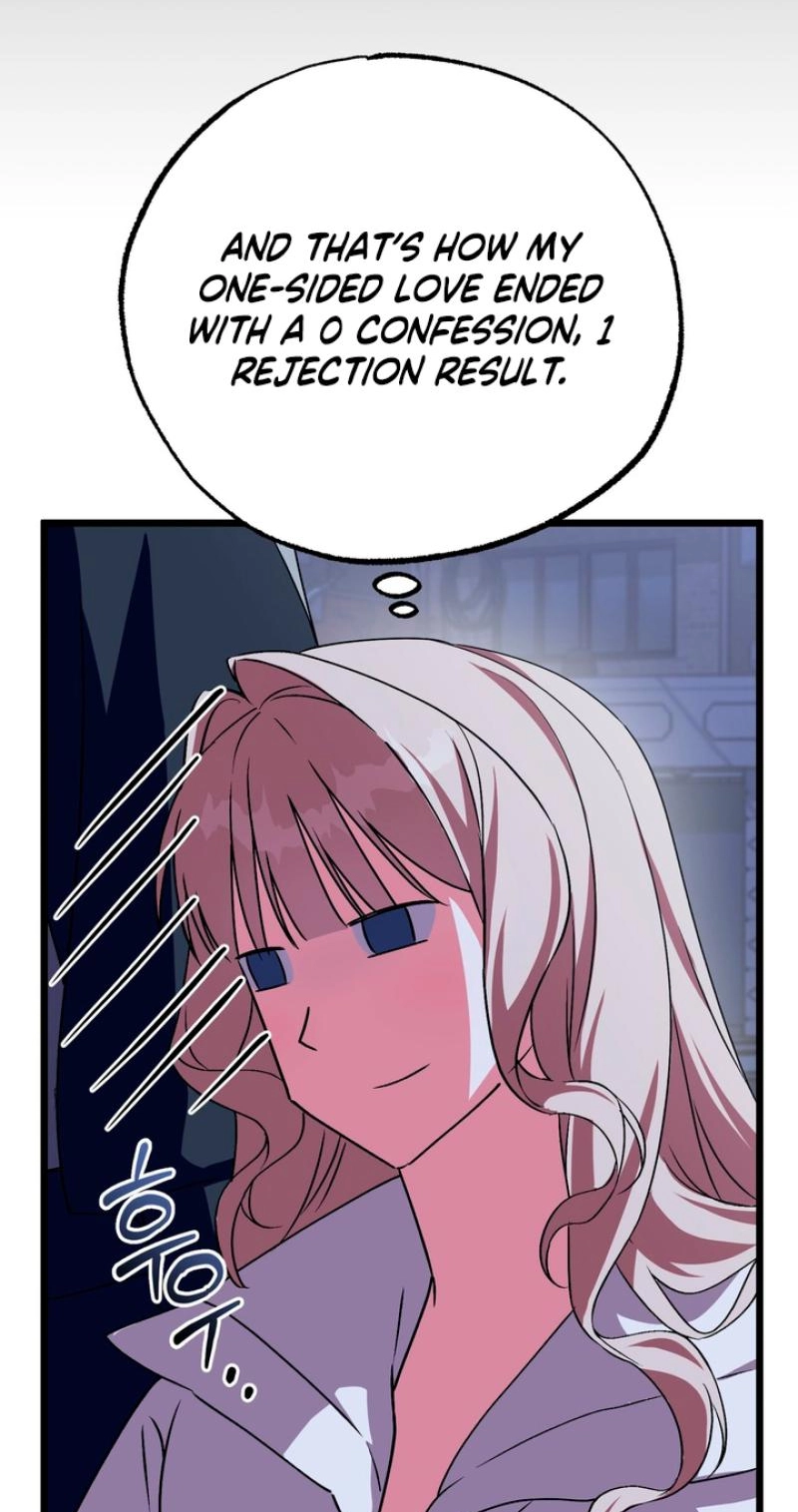 Please Replenish My Yang Energy! Chapter 4 page 47 - 