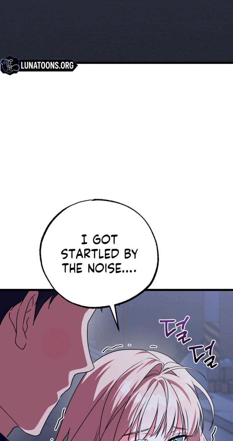 Please Replenish My Yang Energy! Chapter 4 page 52 - 
