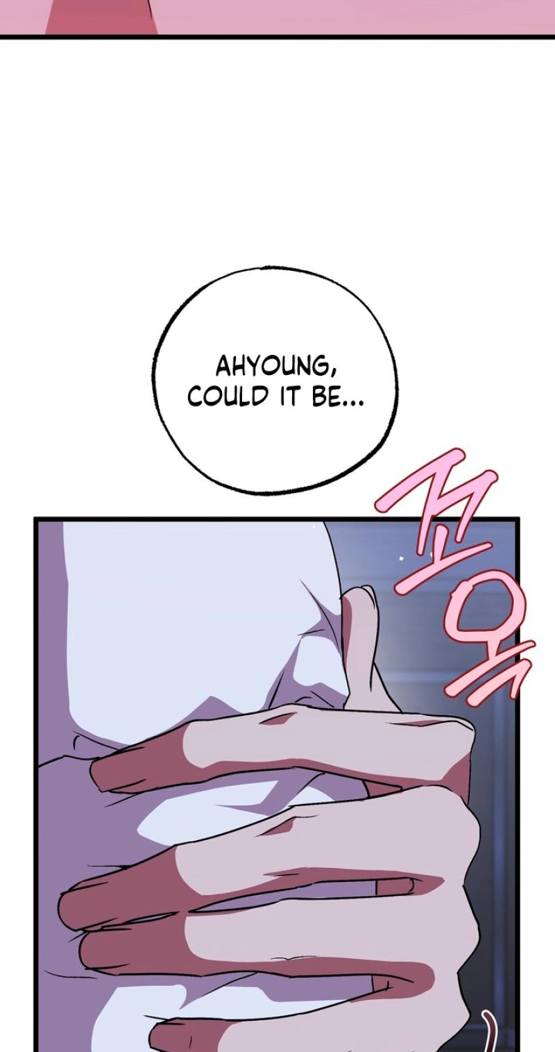 Please Replenish My Yang Energy! Chapter 4 page 54 - 