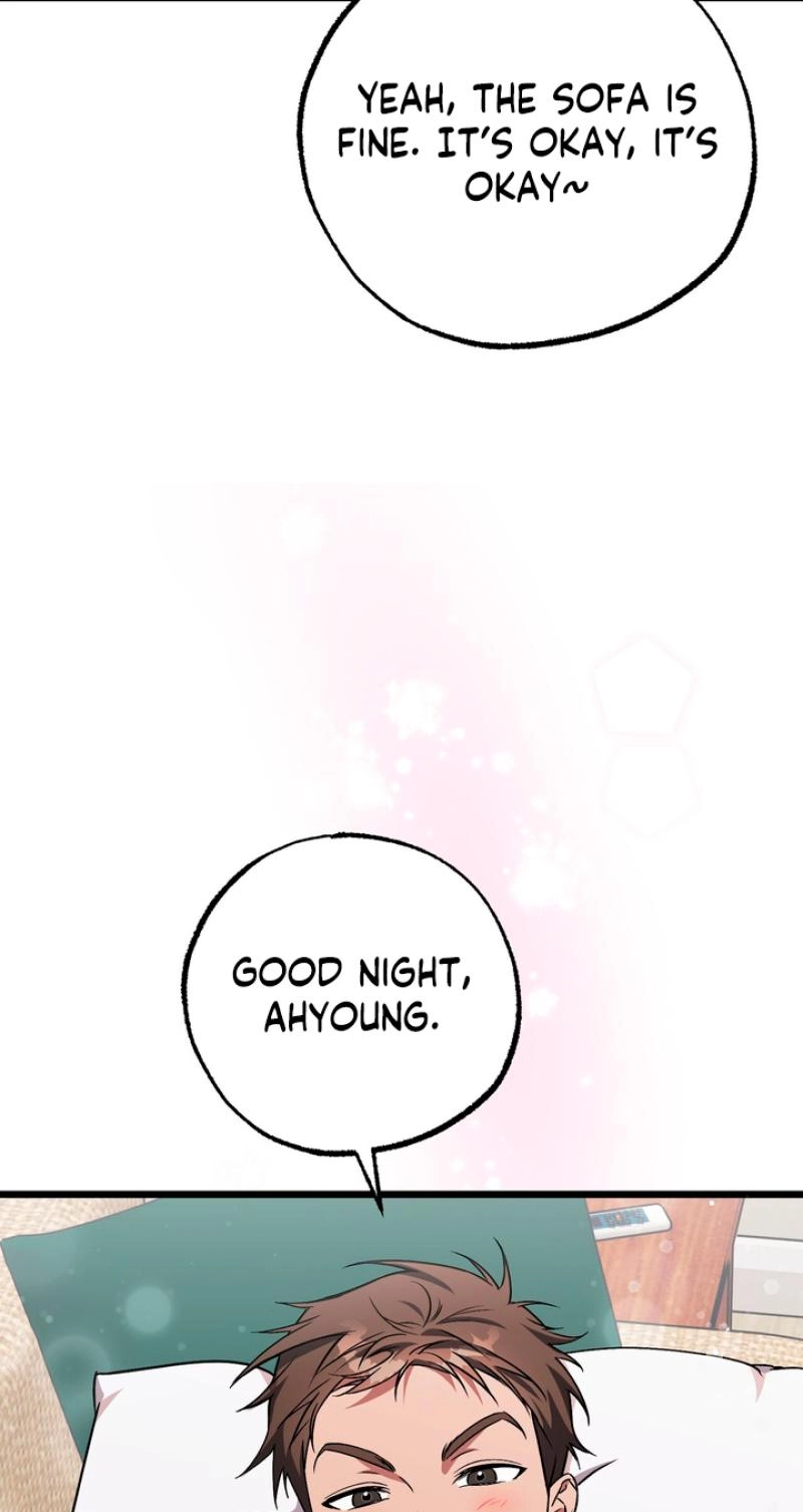 Please Replenish My Yang Energy! Chapter 4 page 78 - 