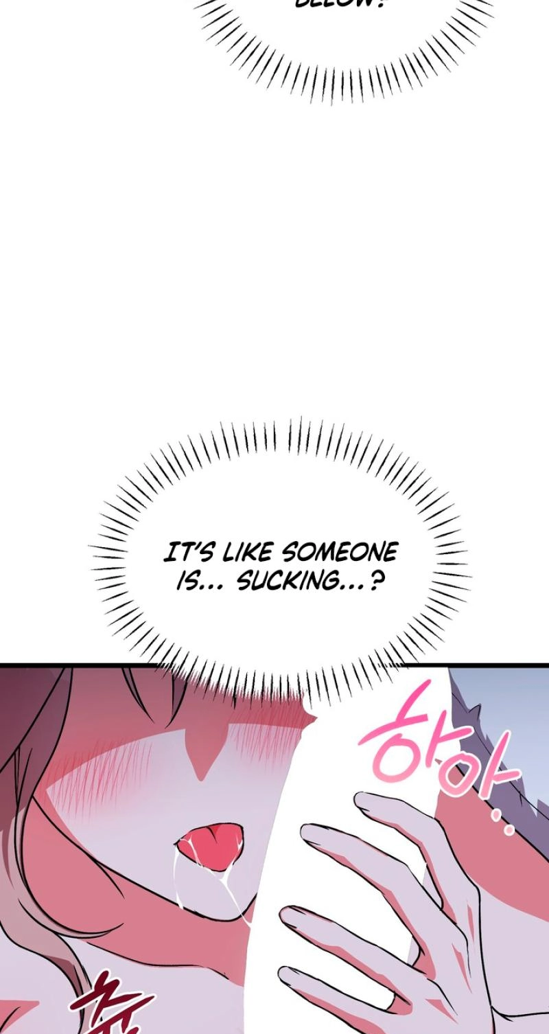 Please Replenish My Yang Energy! Chapter 4 page 86 - 
