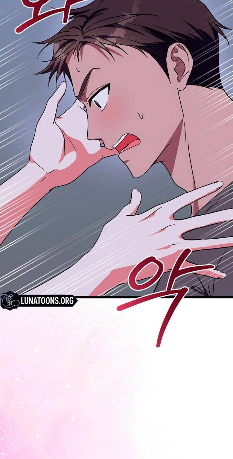 Please Replenish My Yang Energy! Chapter 4 page 92 - 