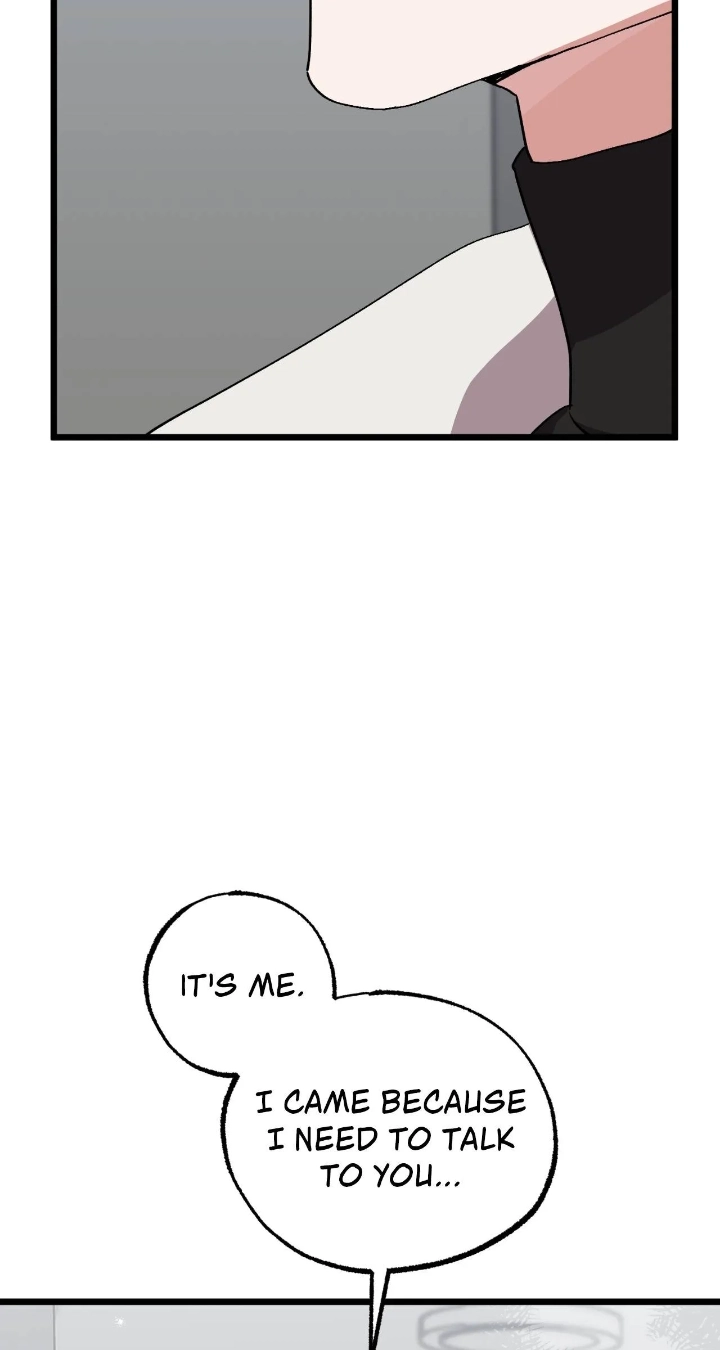 Please Replenish My Yang Energy! Chapter 5 page 101 - 