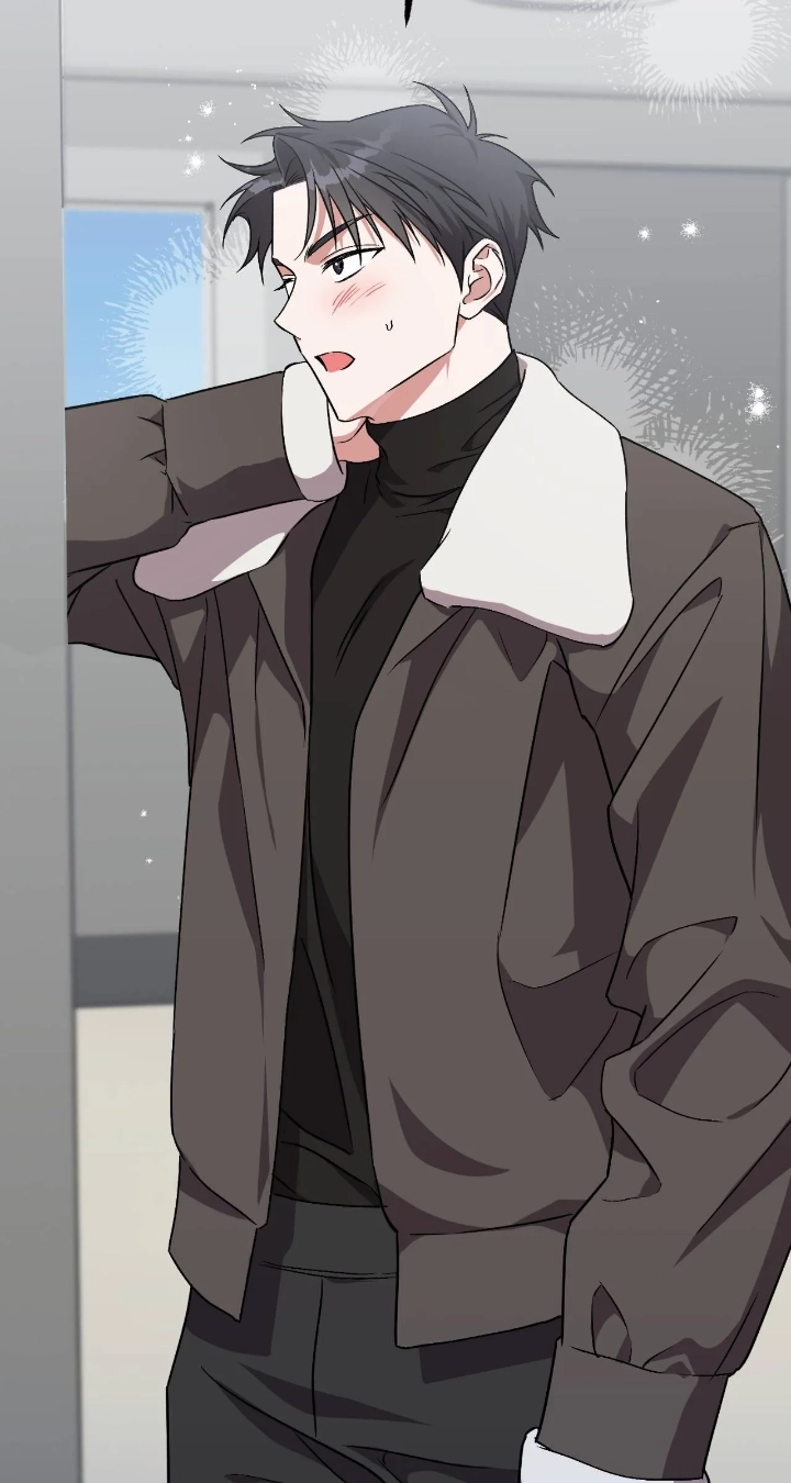 Please Replenish My Yang Energy! Chapter 5 page 102 - 