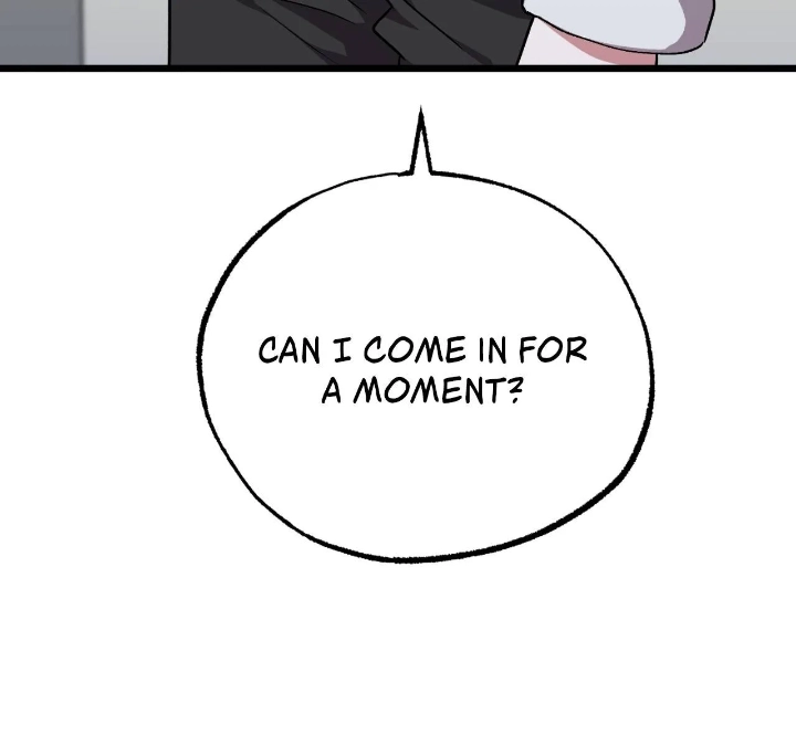 Please Replenish My Yang Energy! Chapter 5 page 103 - 