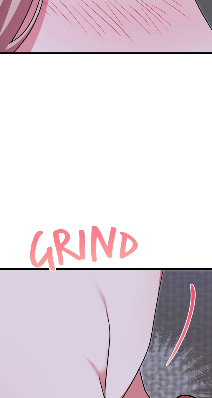 Please Replenish My Yang Energy! Chapter 5 page 14 - 