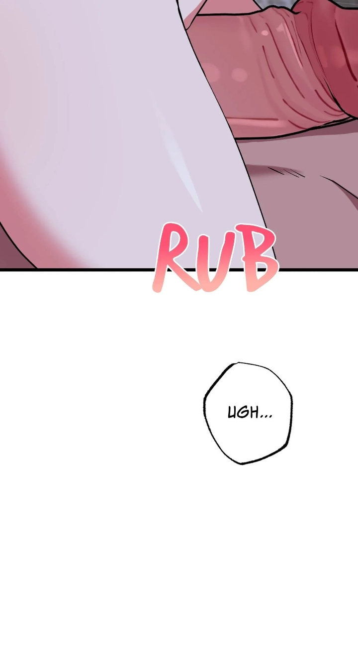 Please Replenish My Yang Energy! Chapter 5 page 15 - 