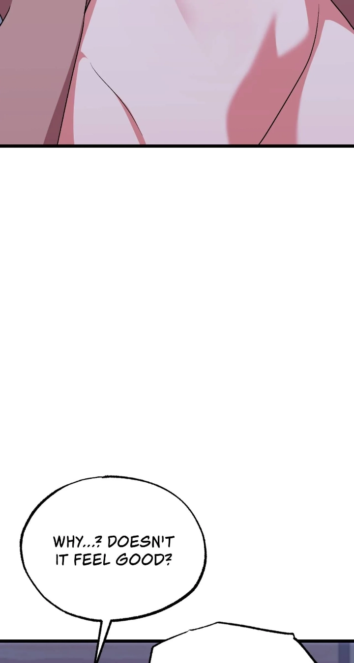 Please Replenish My Yang Energy! Chapter 5 page 20 - 