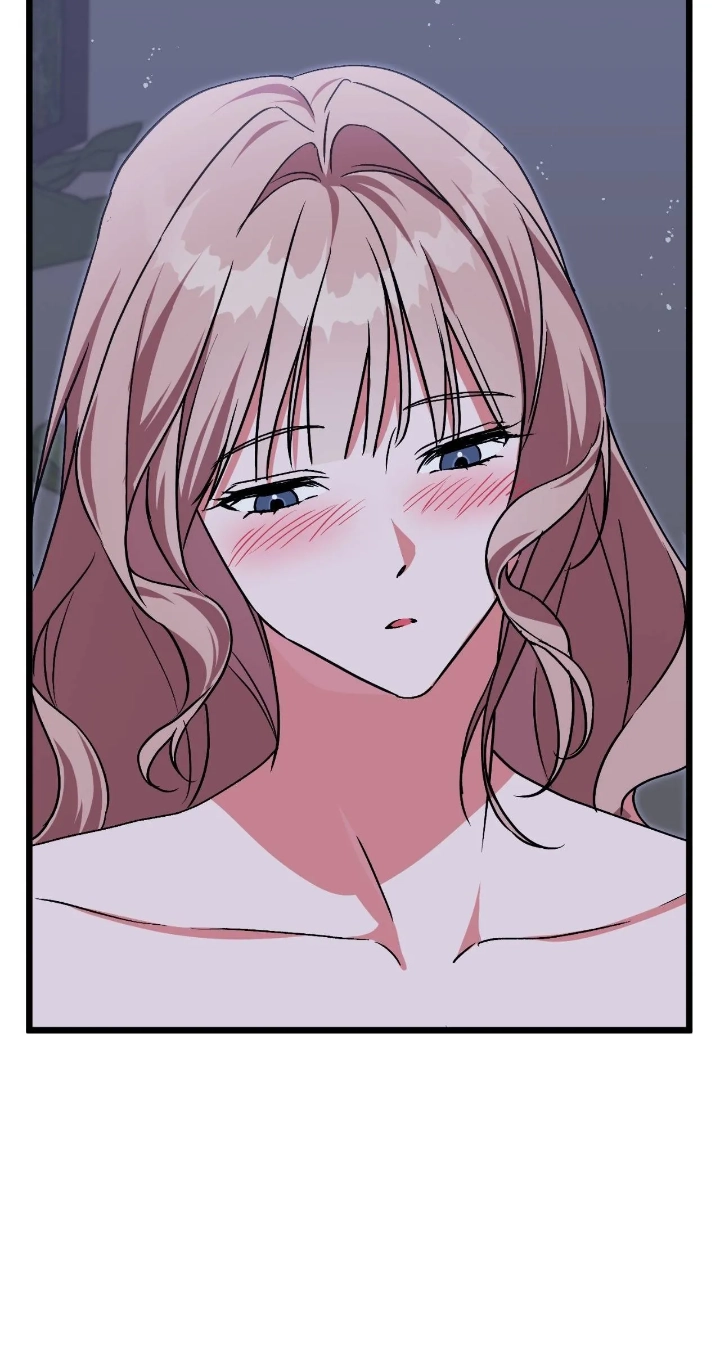 Please Replenish My Yang Energy! Chapter 5 page 23 - 