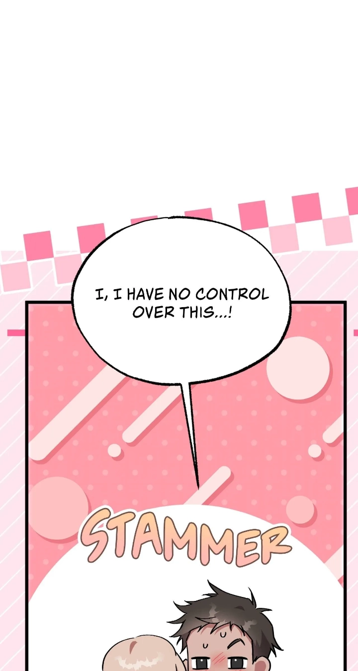 Please Replenish My Yang Energy! Chapter 5 page 26 - 