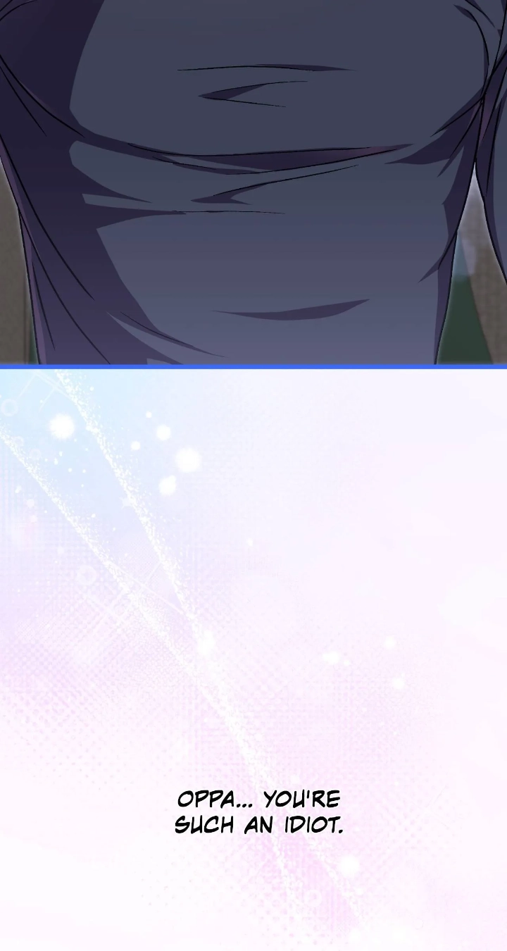 Please Replenish My Yang Energy! Chapter 5 page 30 - 