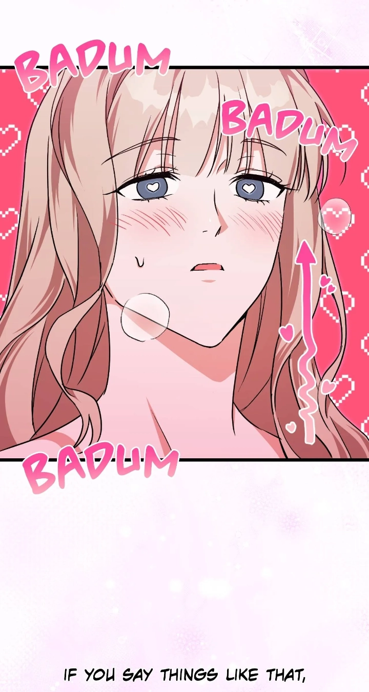 Please Replenish My Yang Energy! Chapter 5 page 31 - 