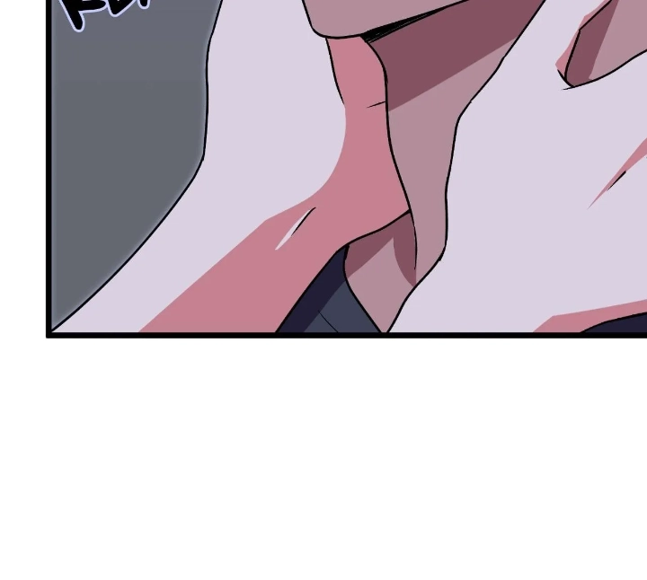 Please Replenish My Yang Energy! Chapter 5 page 33 - 