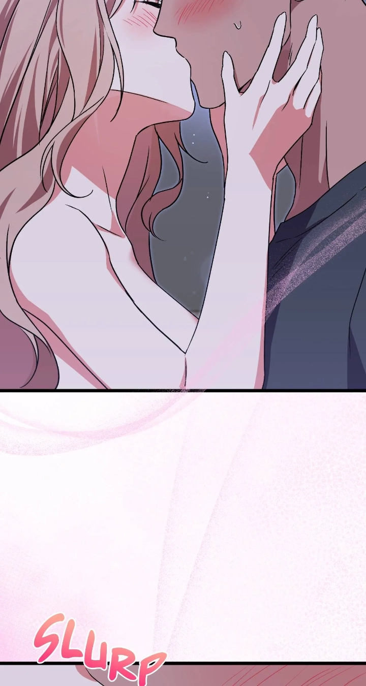 Please Replenish My Yang Energy! Chapter 5 page 35 - 