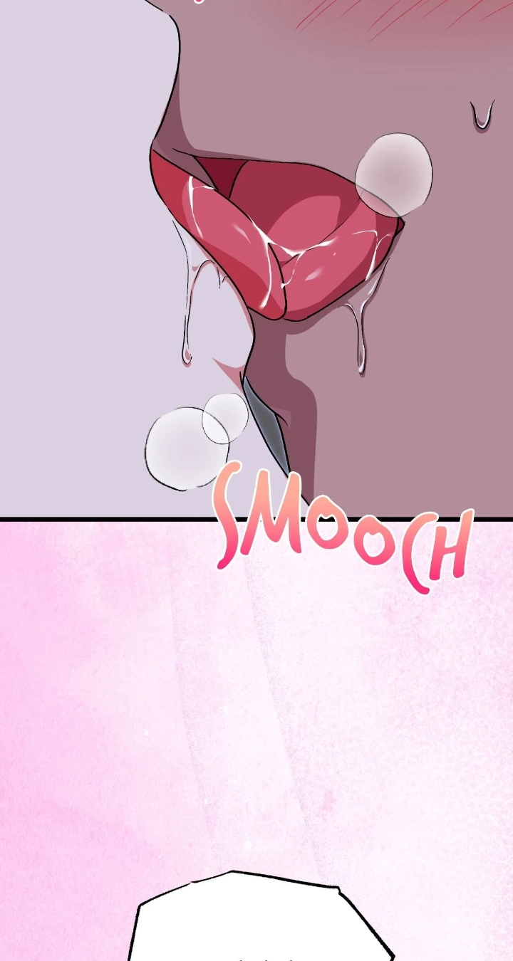 Please Replenish My Yang Energy! Chapter 5 page 36 - 