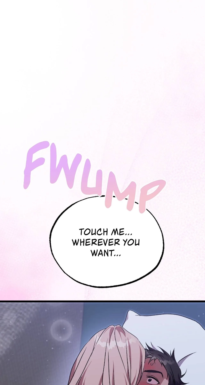 Please Replenish My Yang Energy! Chapter 5 page 42 - 