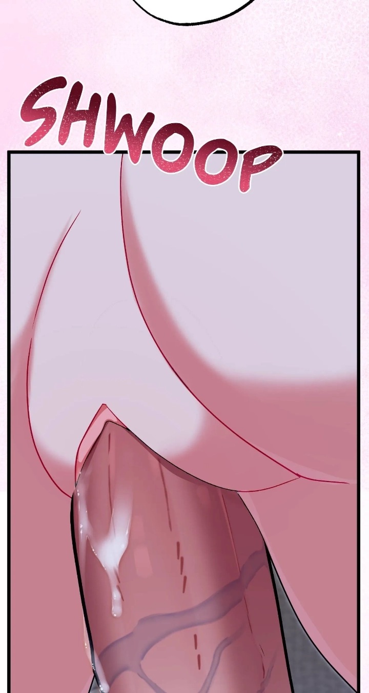 Please Replenish My Yang Energy! Chapter 5 page 46 - 