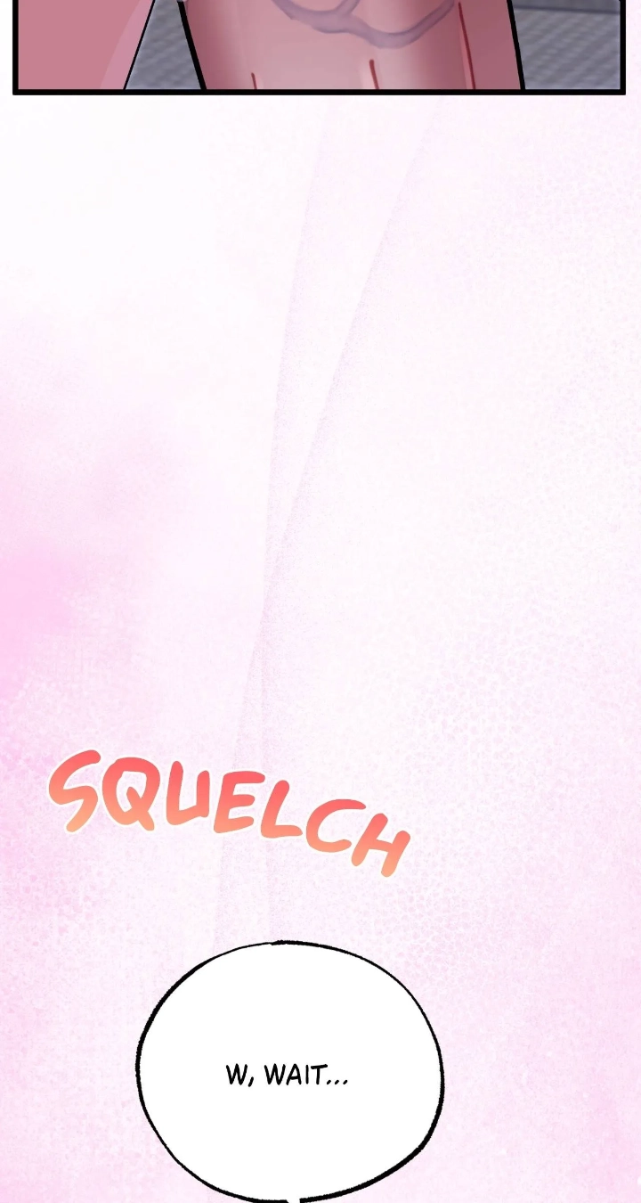 Please Replenish My Yang Energy! Chapter 5 page 47 - 