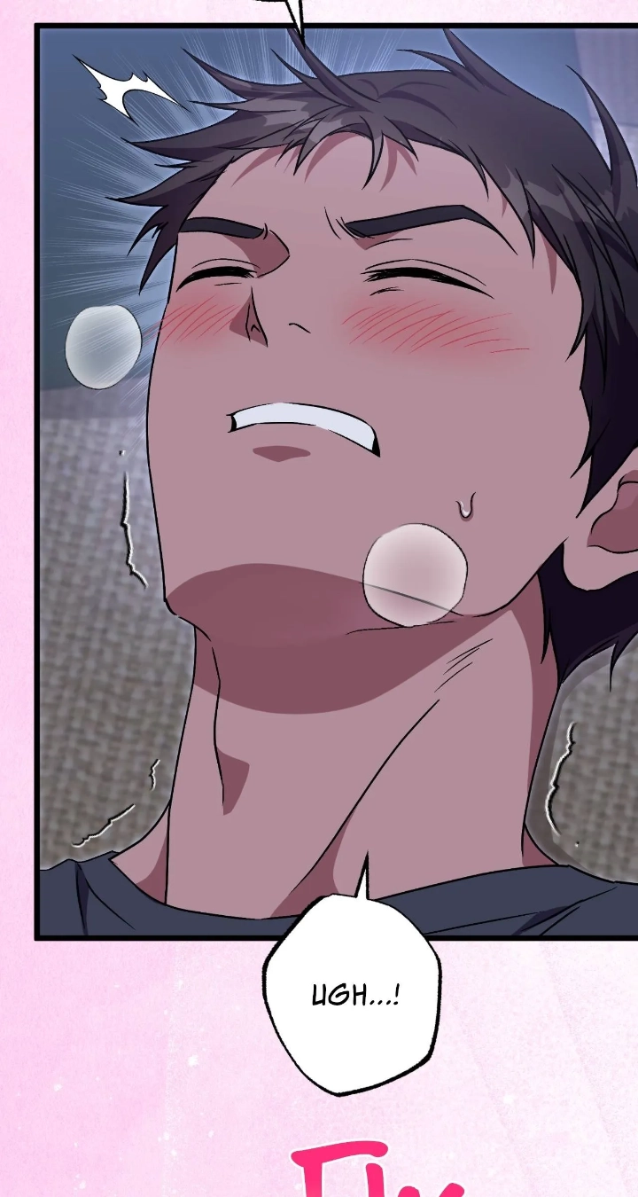Please Replenish My Yang Energy! Chapter 5 page 48 - 