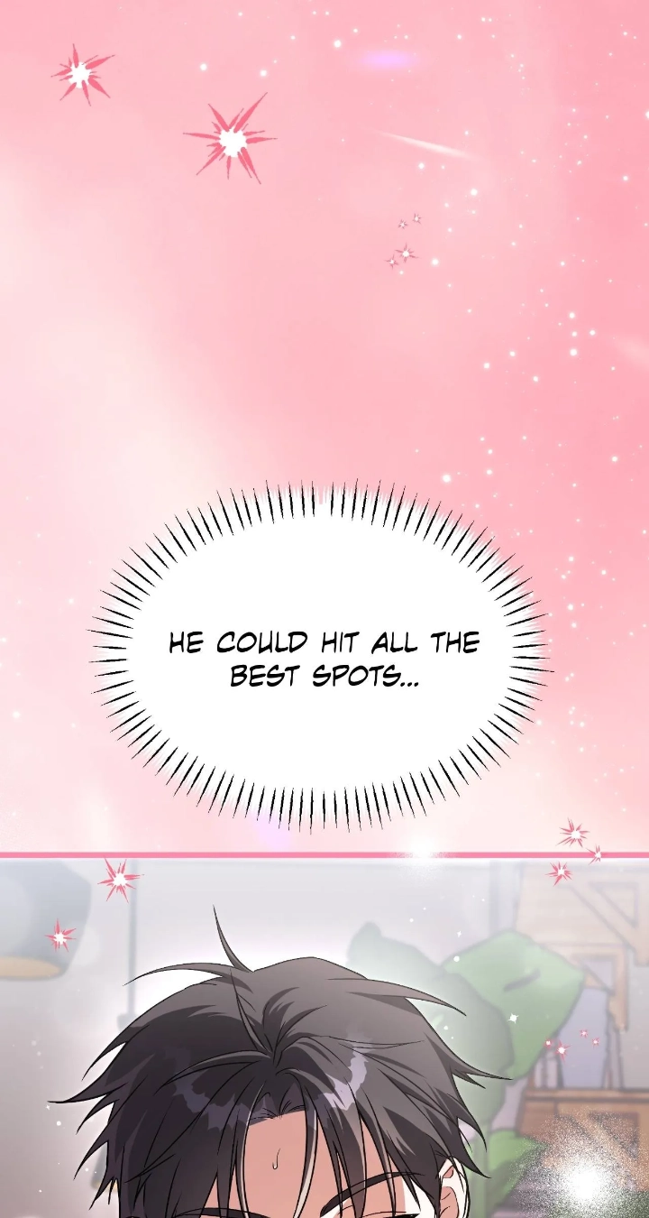 Please Replenish My Yang Energy! Chapter 5 page 56 - 