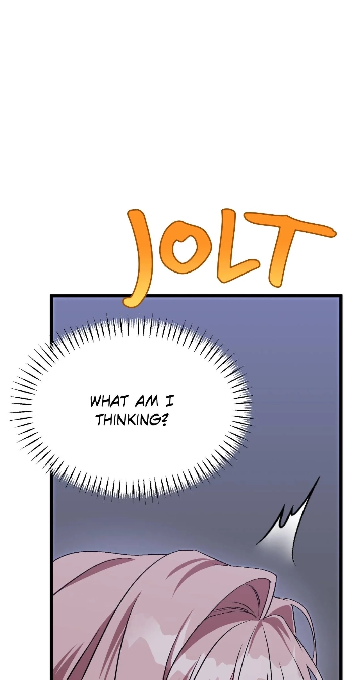 Please Replenish My Yang Energy! Chapter 5 page 58 - 