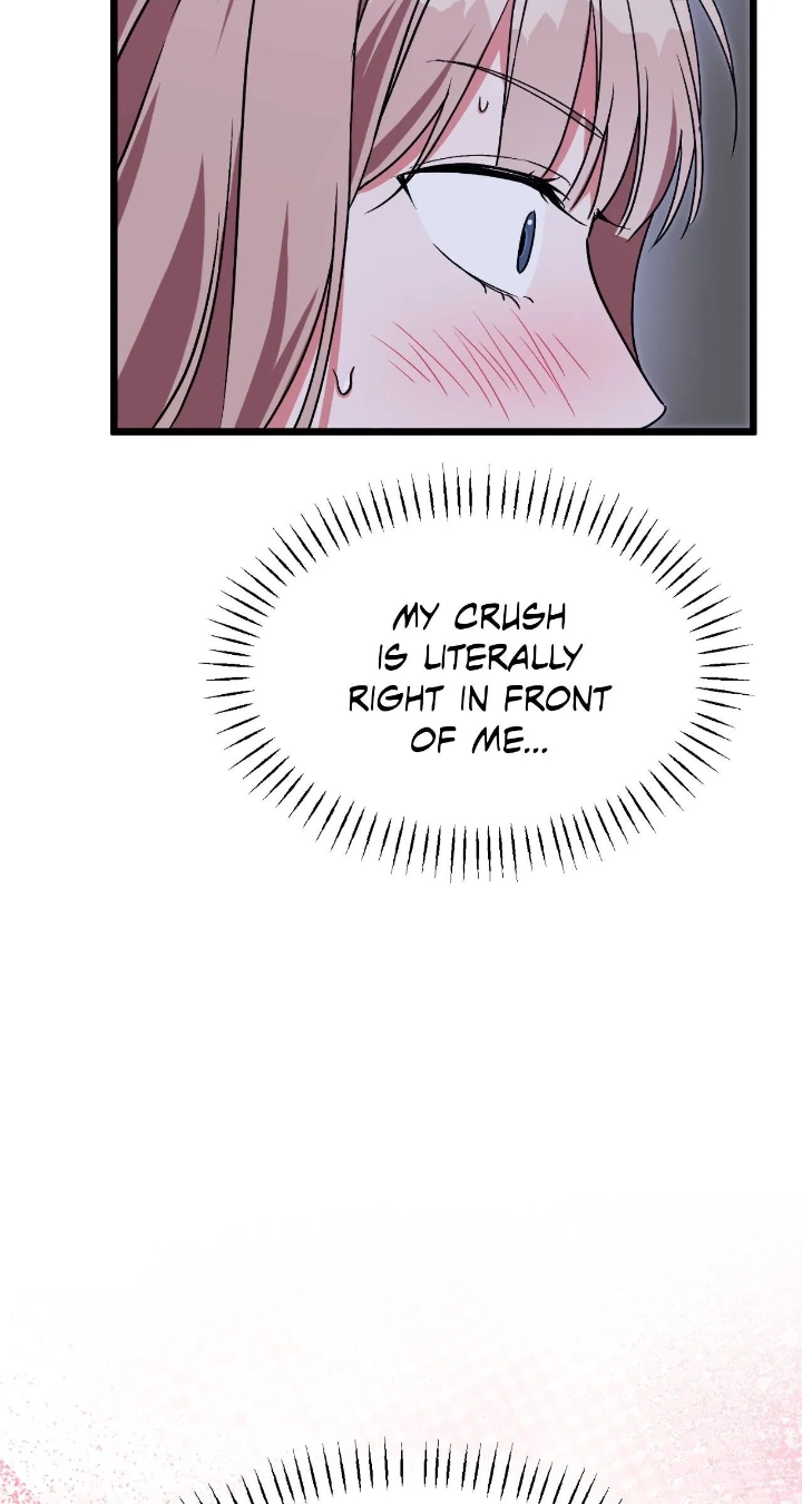 Please Replenish My Yang Energy! Chapter 5 page 59 - 