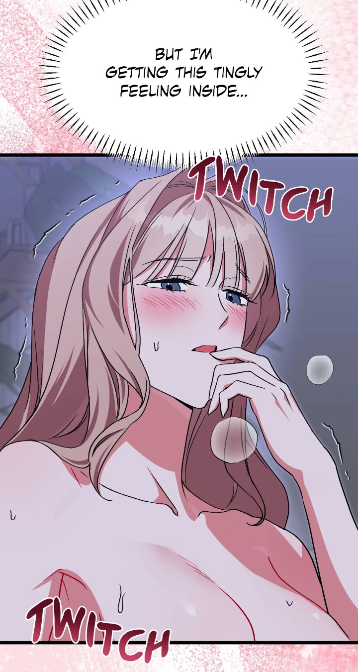 Please Replenish My Yang Energy! Chapter 5 page 60 - 