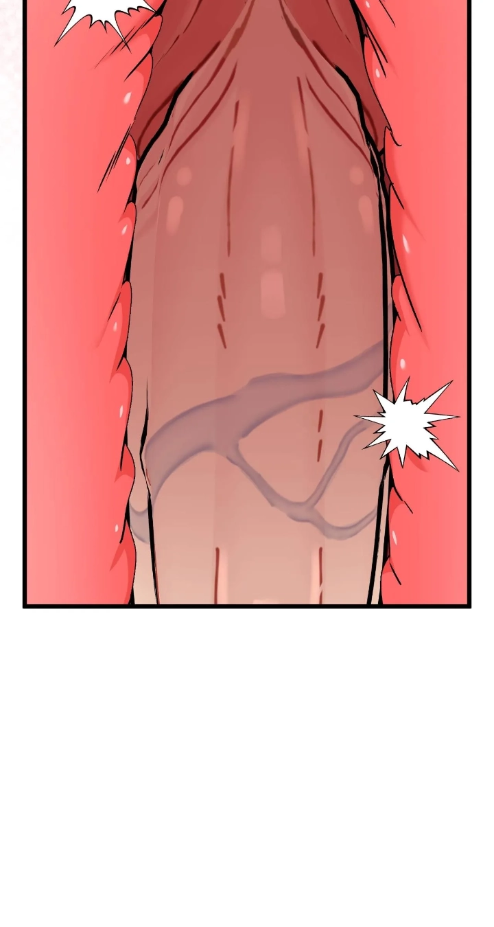 Please Replenish My Yang Energy! Chapter 5 page 62 - 