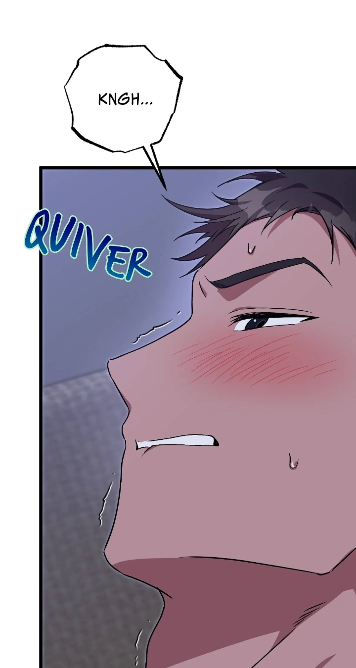 Please Replenish My Yang Energy! Chapter 5 page 63 - 