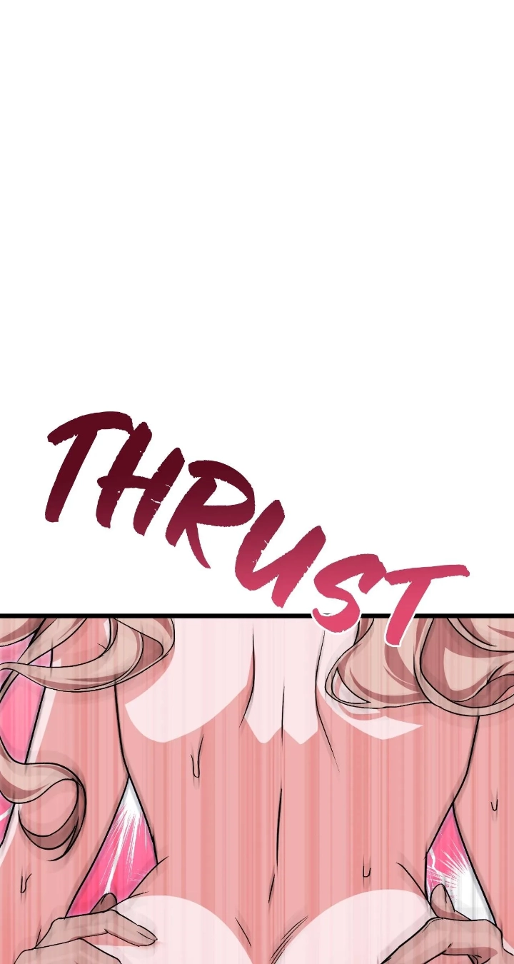 Please Replenish My Yang Energy! Chapter 5 page 65 - 
