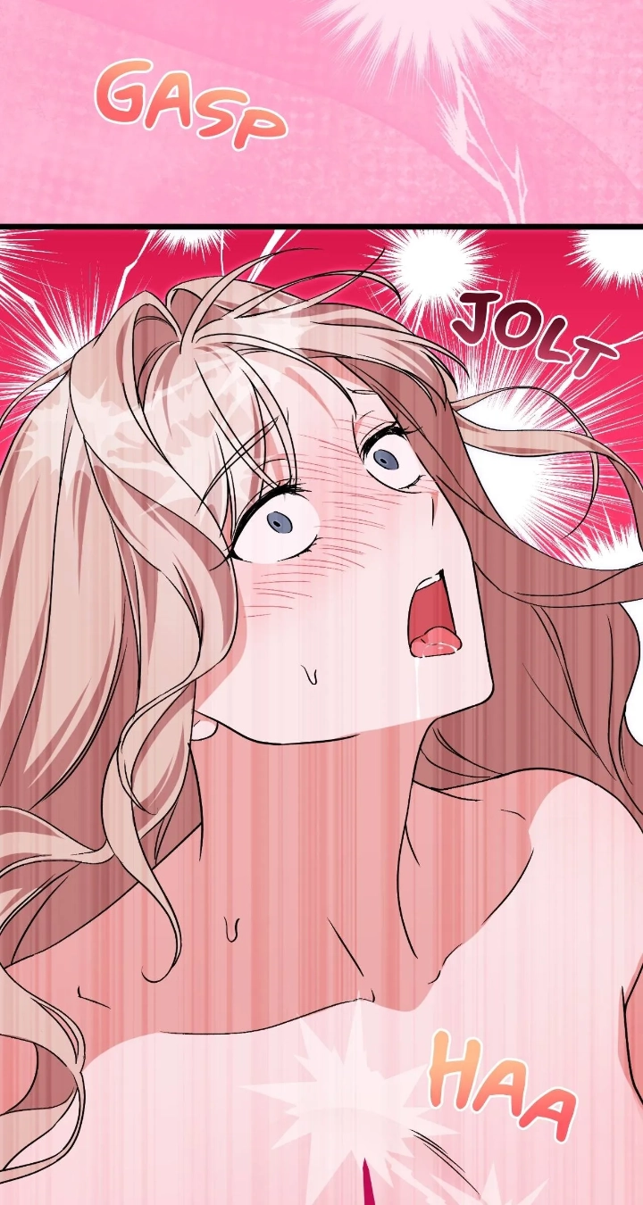 Please Replenish My Yang Energy! Chapter 5 page 67 - 