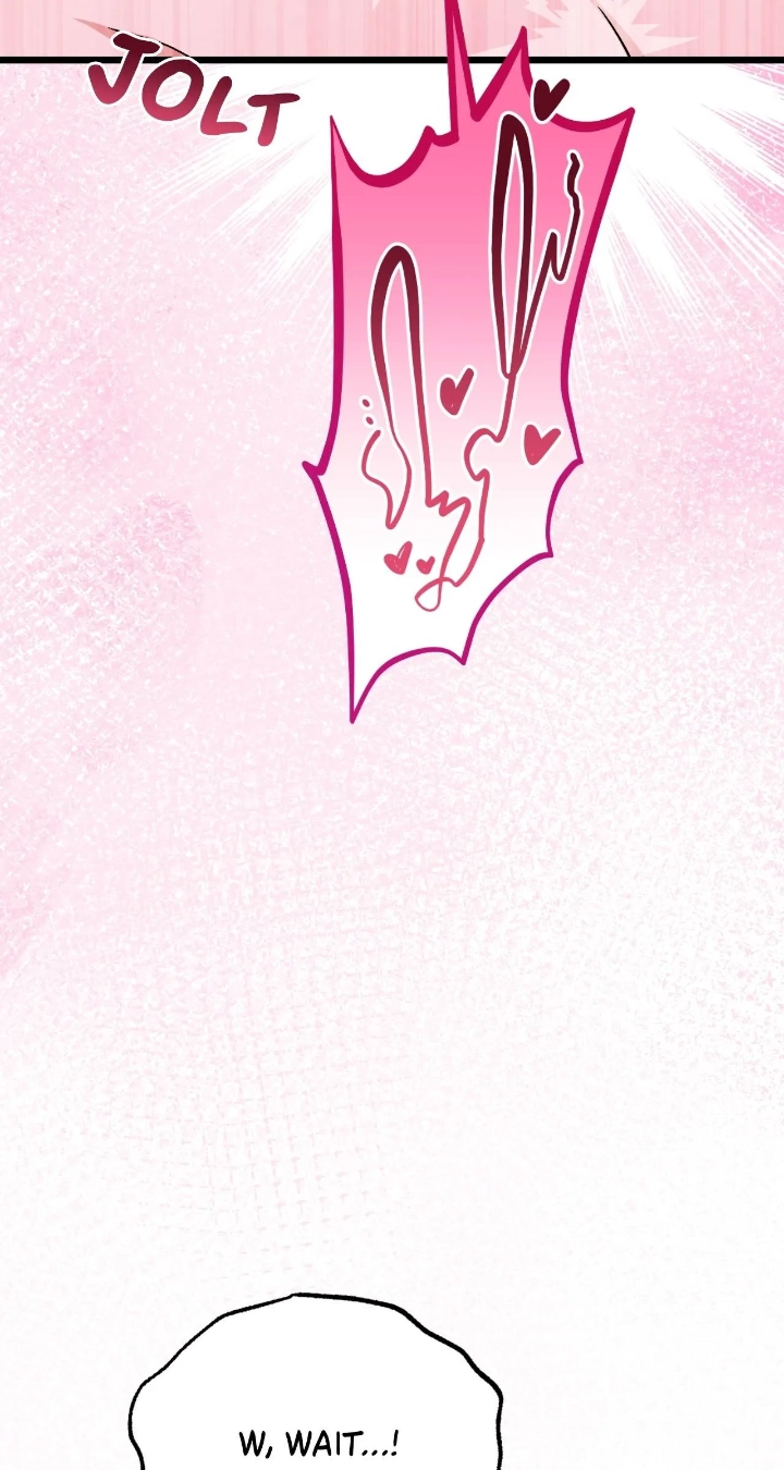 Please Replenish My Yang Energy! Chapter 5 page 68 - 