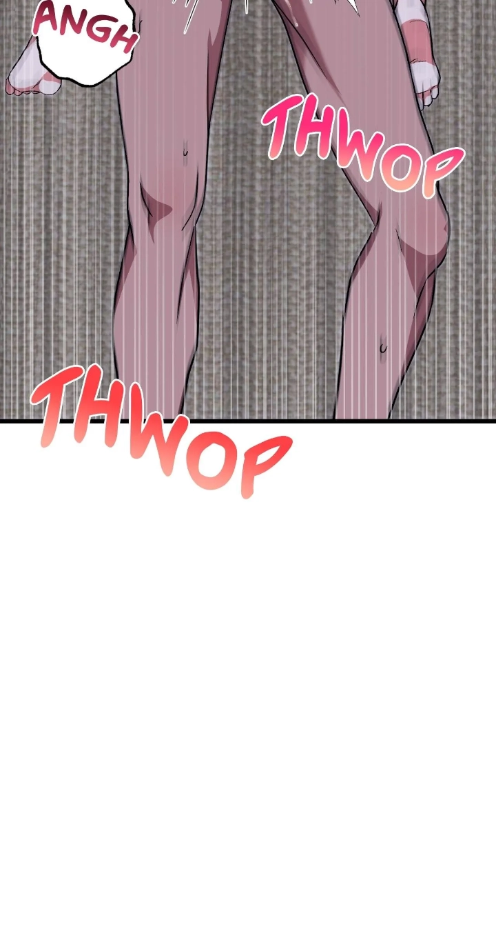 Please Replenish My Yang Energy! Chapter 5 page 70 - 