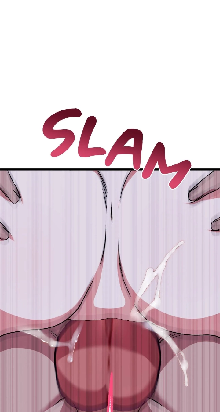 Please Replenish My Yang Energy! Chapter 5 page 72 - 