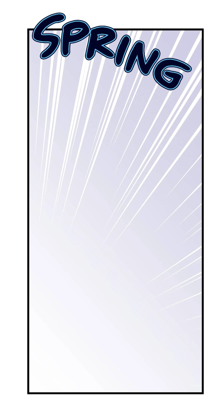 Please Replenish My Yang Energy! Chapter 5 page 76 - 