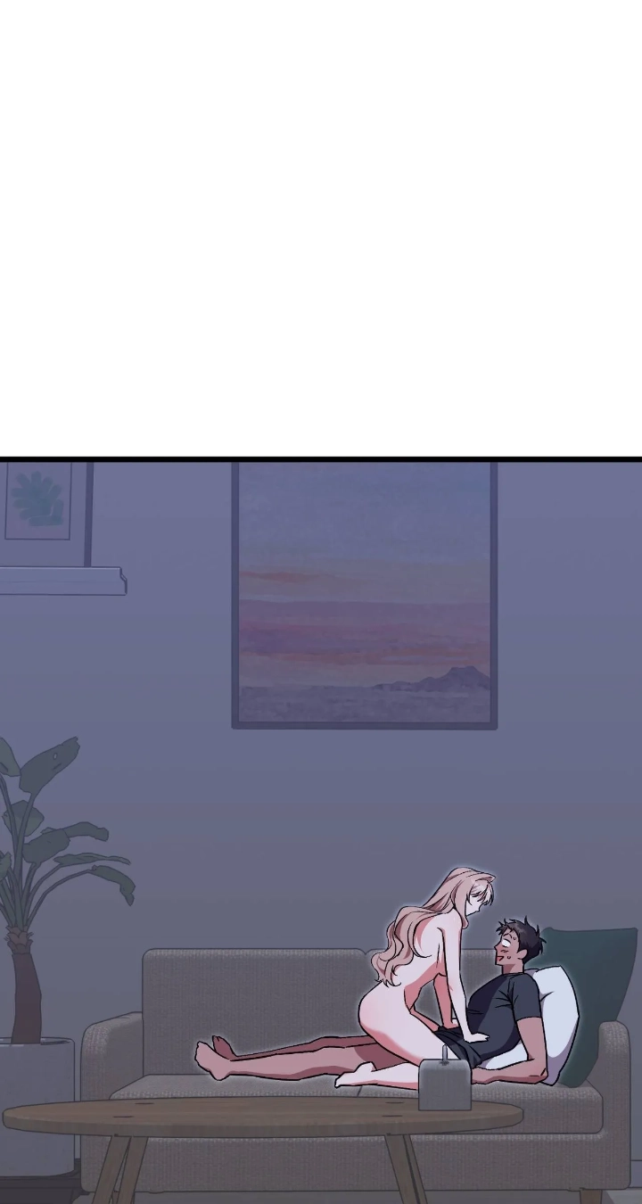 Please Replenish My Yang Energy! Chapter 5 page 9 - 