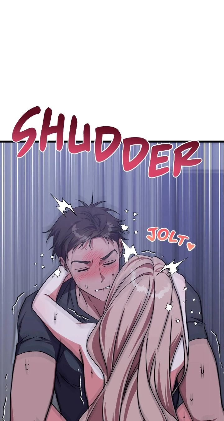 Please Replenish My Yang Energy! Chapter 5 page 82 - 
