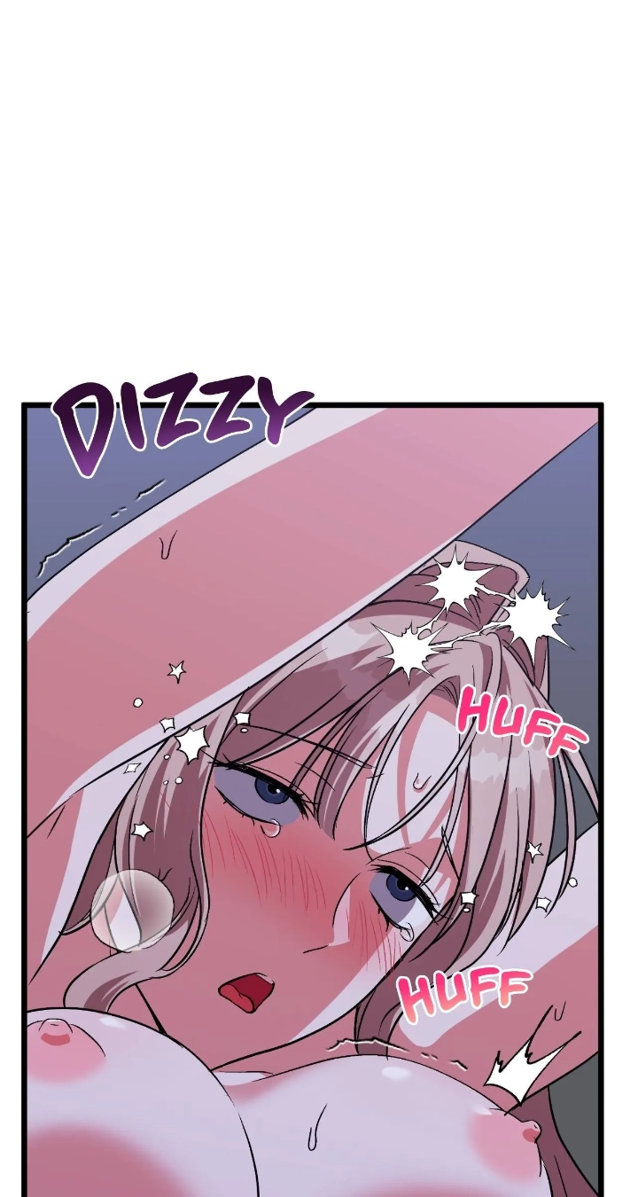 Please Replenish My Yang Energy! Chapter 5 page 84 - 