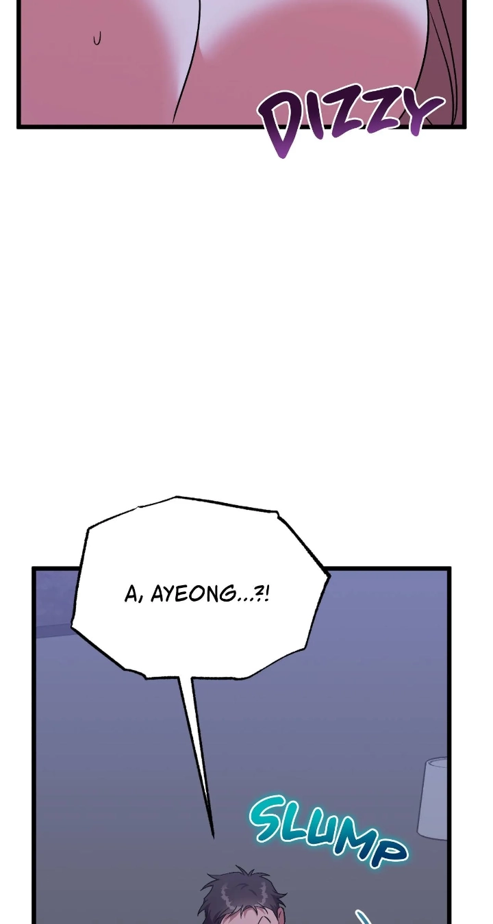 Please Replenish My Yang Energy! Chapter 5 page 85 - 