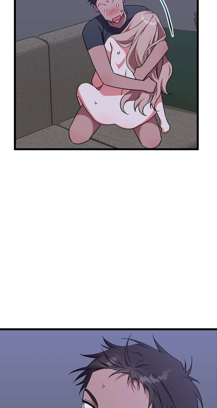 Please Replenish My Yang Energy! Chapter 5 page 86 - 